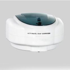 Hộp nước rửa tay tự động TH-888