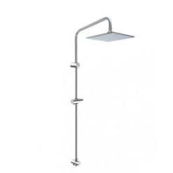 Cần sen cây tắm TOTO DM907C1S