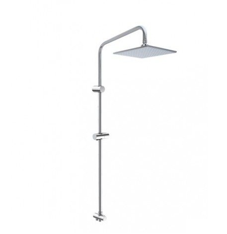 Cần sen cây tắm TOTO DM907C1S