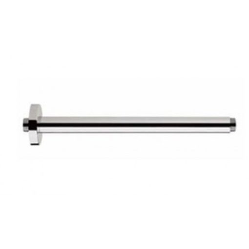 Thanh nối đầu sen American Standard FFAS9908