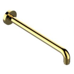 Thanh Nối Bát Sen Gắn Tường Màu Vàng American Standard FFAS9909CS