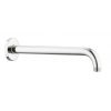 Thanh treo sen tắm Grohe 27488000