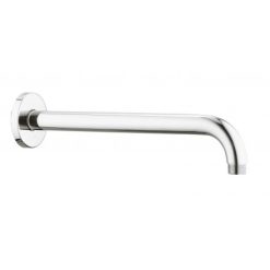 Thanh treo sen tắm Grohe 27488000