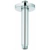 Thanh treo sen tắm Grohe 28724000