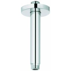 Thanh treo sen tắm Grohe 28724000