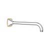 Thanh treo sen tắm Grohe 27986IG0