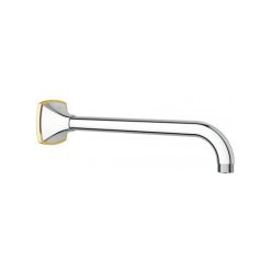 Thanh treo sen tắm Grohe 27986IG0