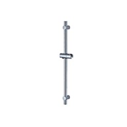 Thanh trượt sen tắm Classic OB83666