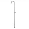 Thân sen cây tắm đứng COTTO Z461