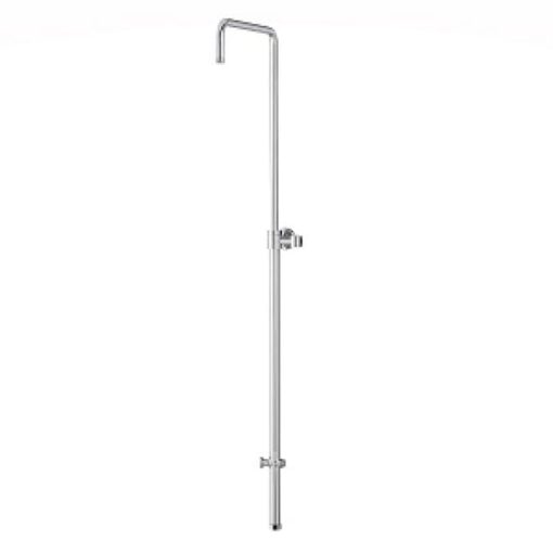Thân sen cây tắm đứng COTTO Z461