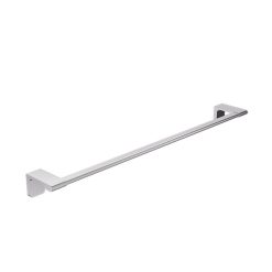 Vắt khăn đơn American Standard K-1393