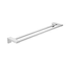 Vắt khăn đôi American Standard K-1394