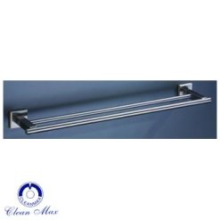 Thanh vắt khăn mặt Clean Max 53002B