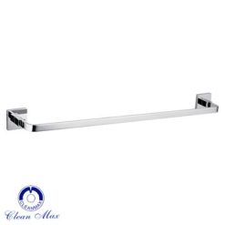 Thanh vắt khăn mặt Clean Max 36001