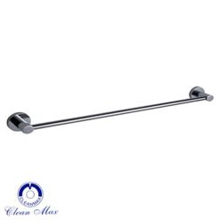 Thanh vắt khăn mặt Clean Max 66001