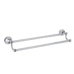 Thanh vắt khăn mặt đôi Cleanmax 99002