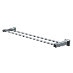 Thanh vắt khăn mặt TOTO YT408W6V