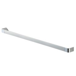 Thanh vắt khăn mặt TOTO YT902S6C