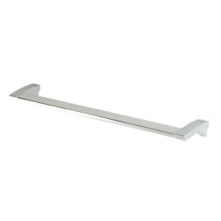 Thanh vắt khăn mặt TOTO YT903S4C