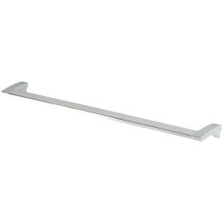 Thanh vắt khăn mặt TOTO YT903S6C