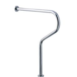 Thanh vịn phòng tắm Caesar GB104V