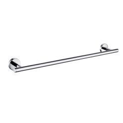 Thanh vắt khăn tắm đơn JOMOO 935408-1B-I011