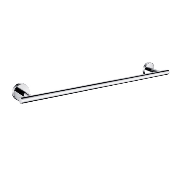 Thanh vắt khăn tắm đơn JOMOO 935408-1B-I011