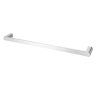 Thanh vắt khăn tắm Inox304 SUS S-EU1208