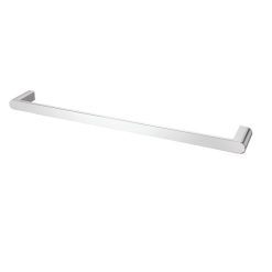 Thanh vắt khăn tắm Inox304 SUS S-EU1208