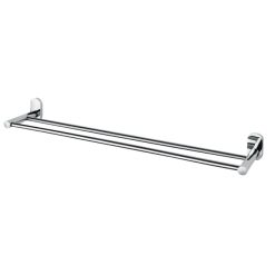 Thanh vắt khăn tắm Inox304 SUS S-EU2208
