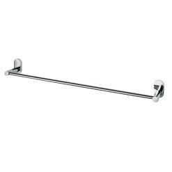 Thanh vắt khăn tắm Inox304 SUS S-EU3108