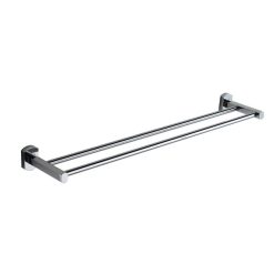 Thanh vắt khăn tắm đôi JOMOO 933609-1D-I011