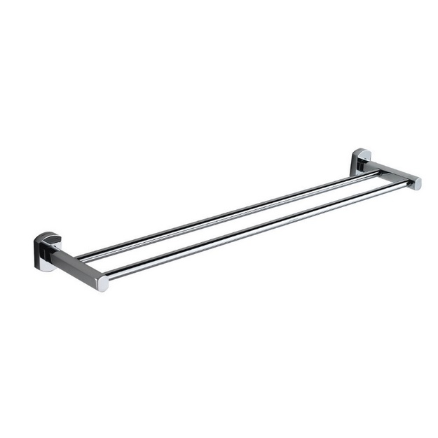 Thanh vắt khăn tắm đôi JOMOO 933609-1D-I011