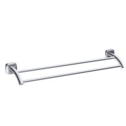 Thanh vắt khăn tắm đôi JOMOO P939809-7Z-1