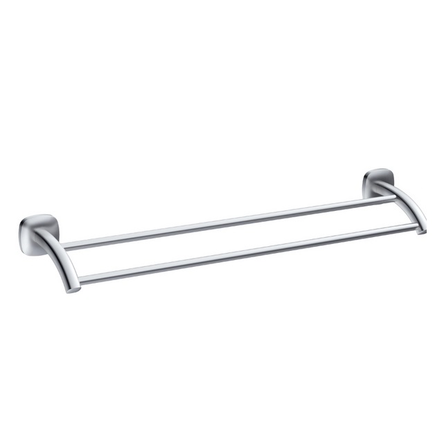 Thanh vắt khăn tắm đôi JOMOO P939809-7Z-1