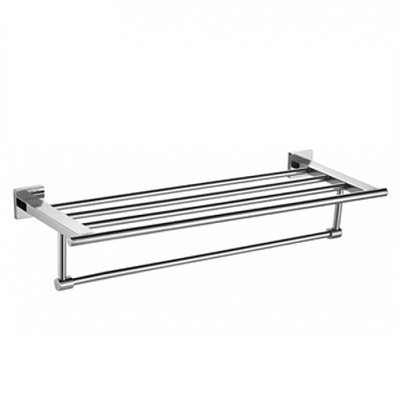 Giàn vắt khăn tắm Bancoot VKG 558