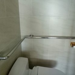 Thanh vịn phòng tắm MK-9027