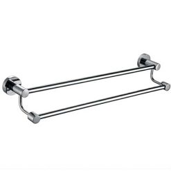 Thanh vắt khăn Geler 1602