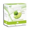 Thảo dược xông hơi HomeSteam Chanh