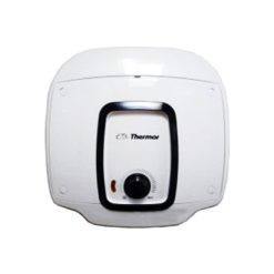 Bình nóng lạnh Thermor SWH10 AM