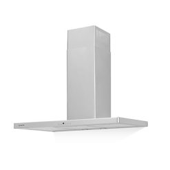 Máy hút mùi Malloca THETA-K1520