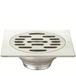 Ga thoát sàn Hiwin FD-1210