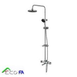 Sen cây tắm nhiệt độ ECOFA E367