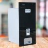 Thùng gạo mặt gương Fandi FNB.300B