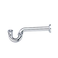 Ống thải chữ P TOTO THX1A-5NV1