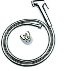 Vòi xịt vệ sinh TOTO THX20MCRB