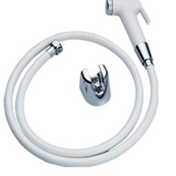 Vòi xịt vệ sinh TOTO THX20NBPIV