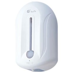 Hộp nước rửa tay tự động THZYQ-110