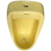 Bồn tiểu trẻ em Moonoah MN-E800