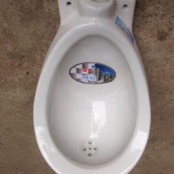 Bồn tiểu nam Vimeco 01